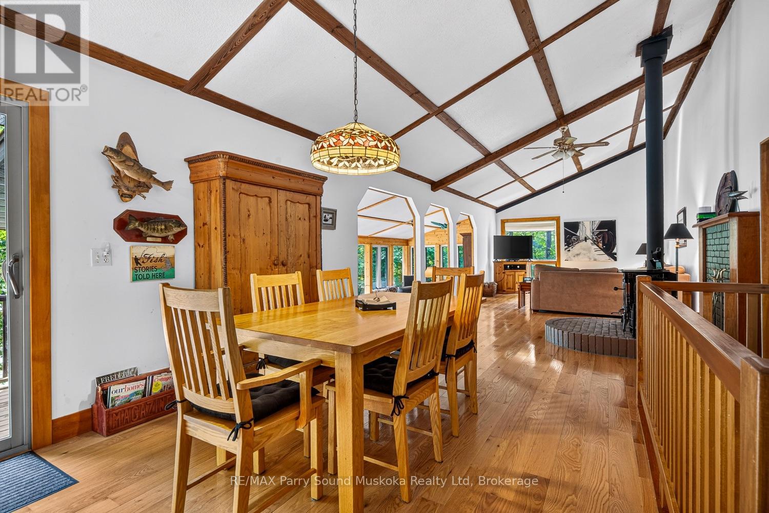 53 Crown Retreats Road, Whitestone (Hagerman), Ontario  P0A 1G0 - Photo 15 - X13723080