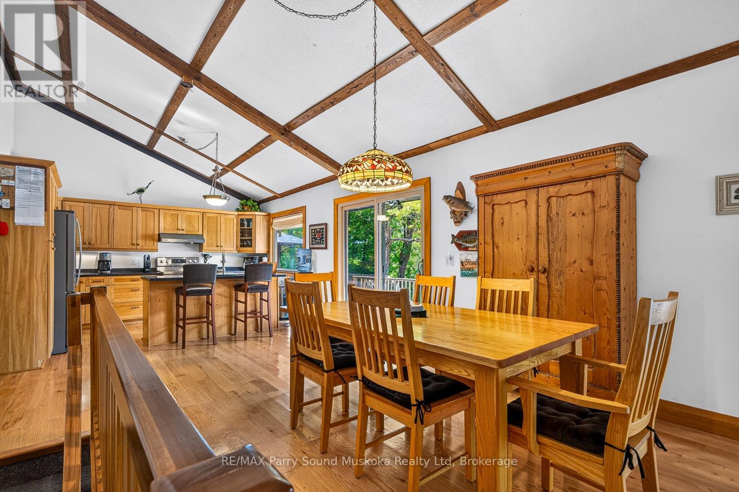 53 Crown Retreats Road, Whitestone (Hagerman), Ontario  P0A 1G0 - Photo 16 - X13723080