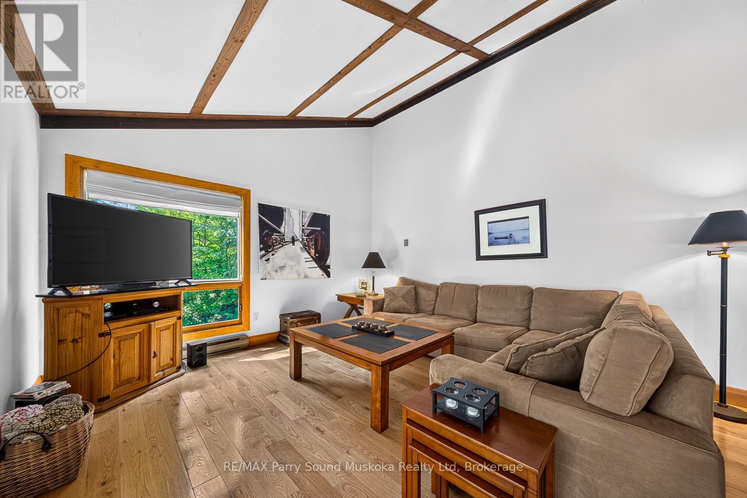 53 Crown Retreats Road, Whitestone (Hagerman), Ontario  P0A 1G0 - Photo 18 - X13723080