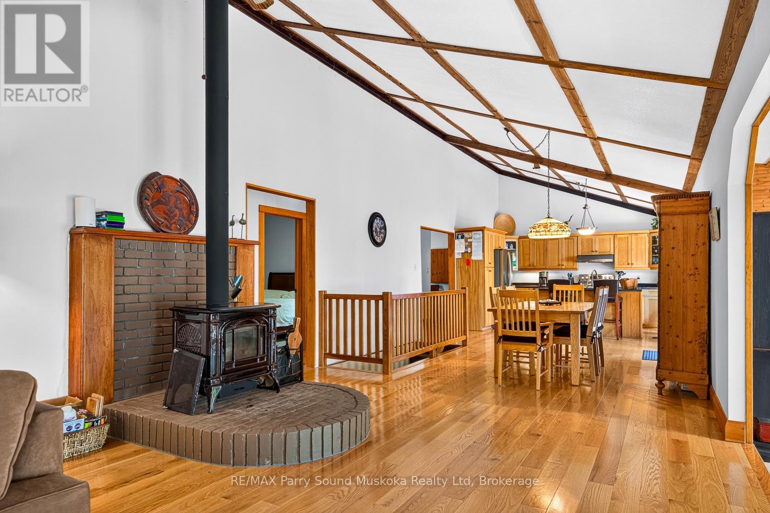 53 Crown Retreats Road, Whitestone (Hagerman), Ontario  P0A 1G0 - Photo 20 - X13723080
