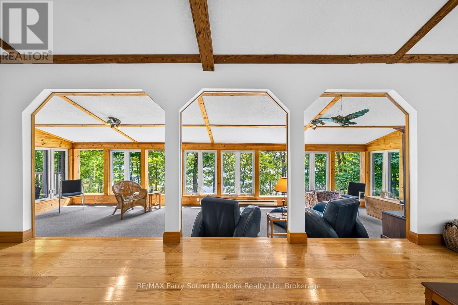 53 Crown Retreats Road, Whitestone (Hagerman), Ontario  P0A 1G0 - Photo 21 - X13723080