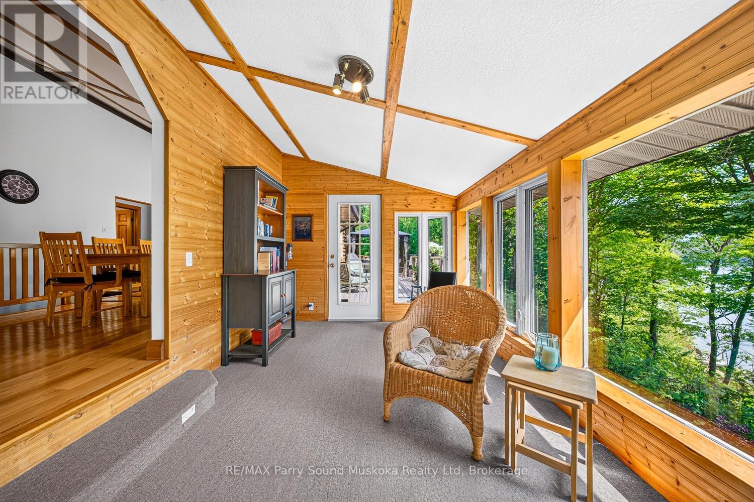 53 Crown Retreats Road, Whitestone (Hagerman), Ontario  P0A 1G0 - Photo 22 - X13723080
