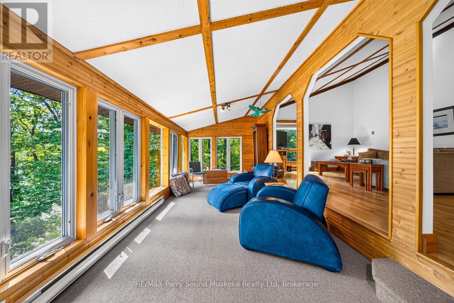 53 Crown Retreats Road, Whitestone (Hagerman), Ontario  P0A 1G0 - Photo 23 - X13723080