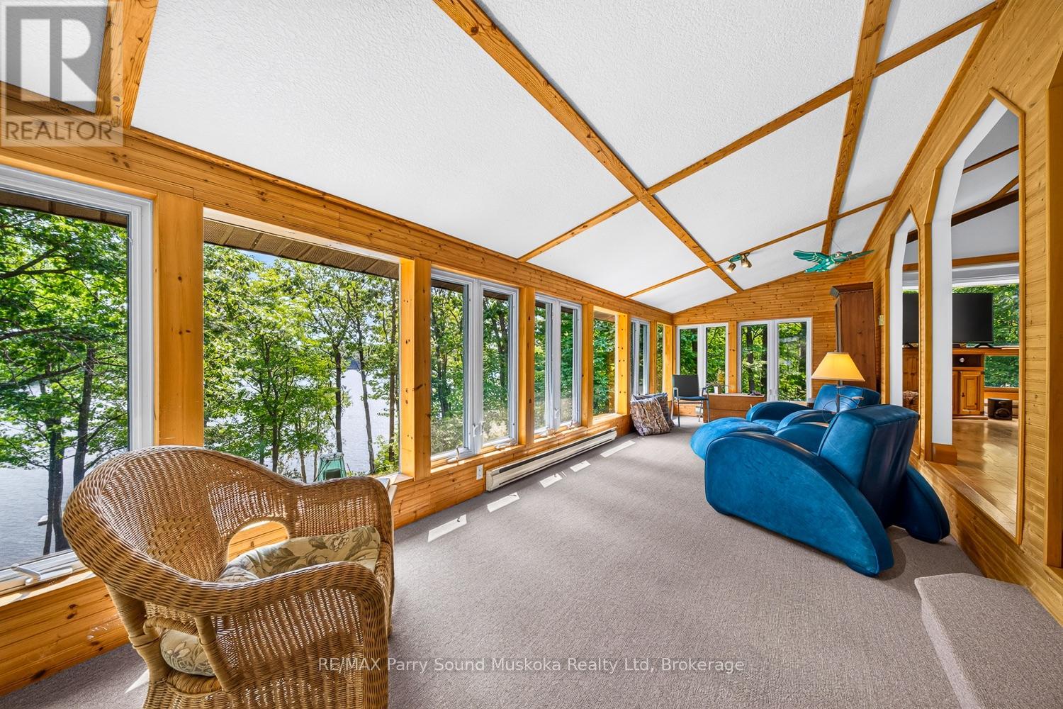 53 Crown Retreats Road, Whitestone (Hagerman), Ontario  P0A 1G0 - Photo 24 - X13723080