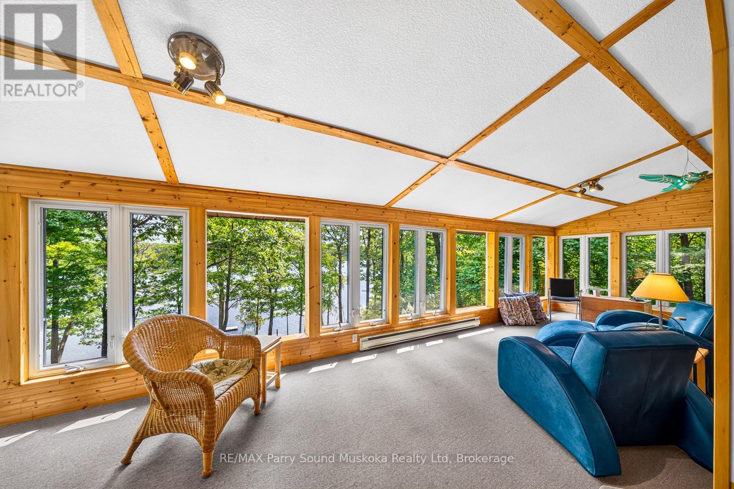 53 Crown Retreats Road, Whitestone (Hagerman), Ontario  P0A 1G0 - Photo 25 - X13723080
