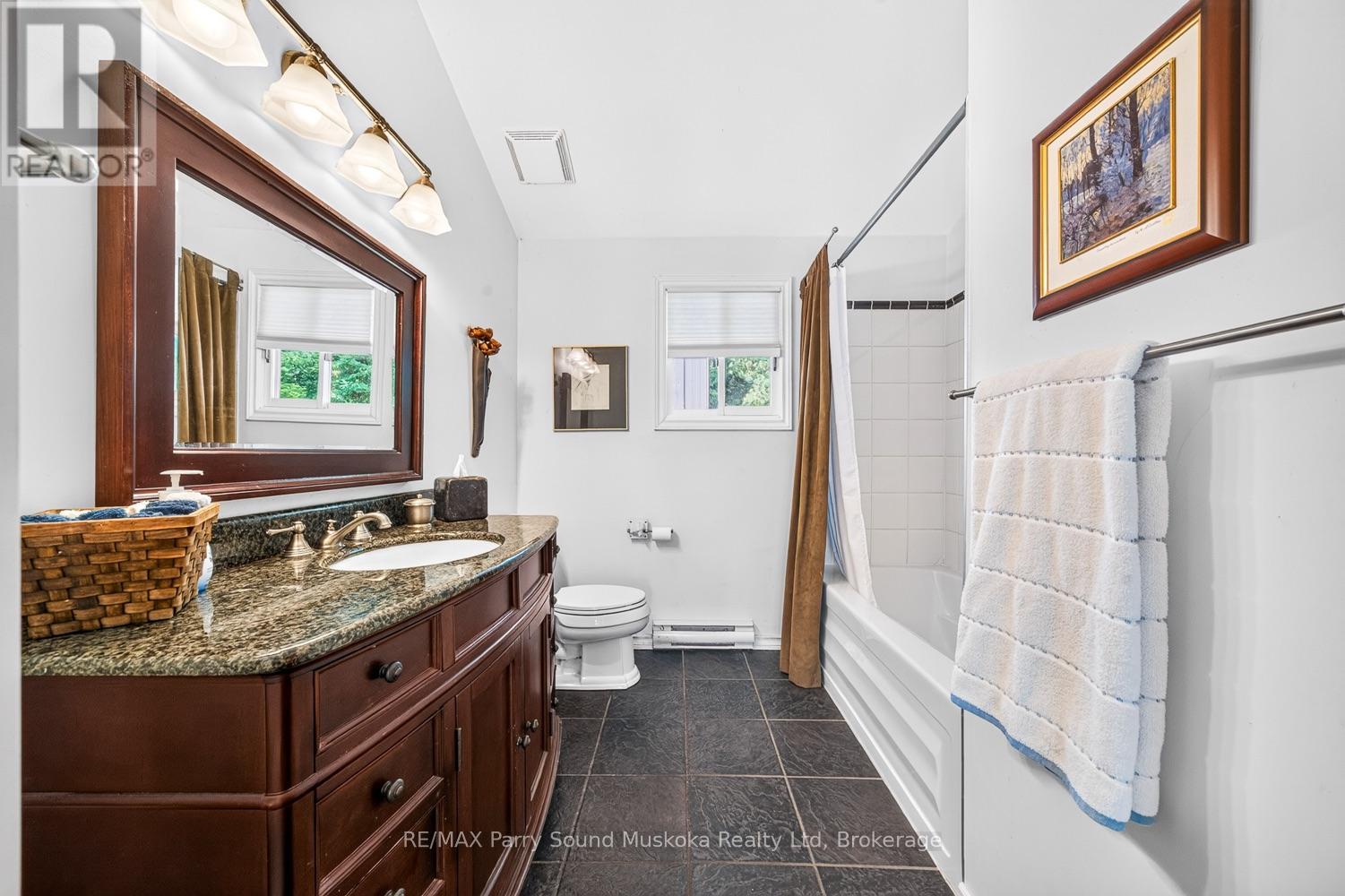 53 Crown Retreats Road, Whitestone (Hagerman), Ontario  P0A 1G0 - Photo 26 - X13723080