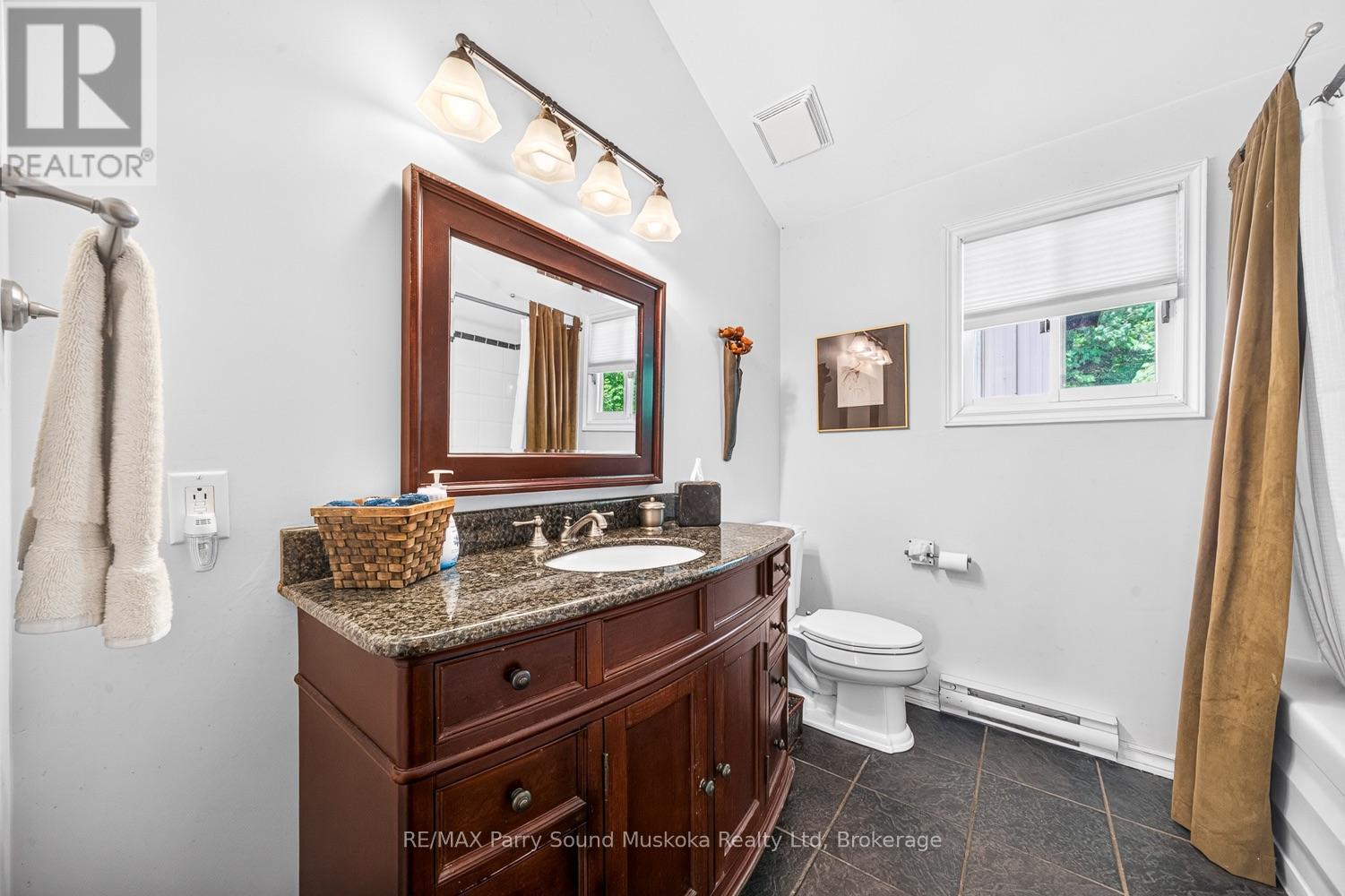 53 Crown Retreats Road, Whitestone (Hagerman), Ontario  P0A 1G0 - Photo 27 - X13723080
