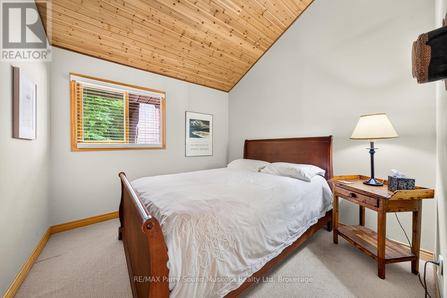 53 Crown Retreats Road, Whitestone (Hagerman), Ontario  P0A 1G0 - Photo 28 - X13723080