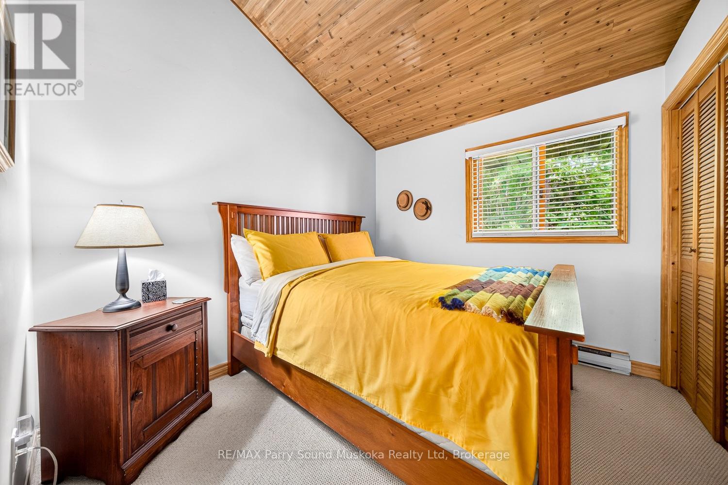 53 Crown Retreats Road, Whitestone (Hagerman), Ontario  P0A 1G0 - Photo 29 - X13723080