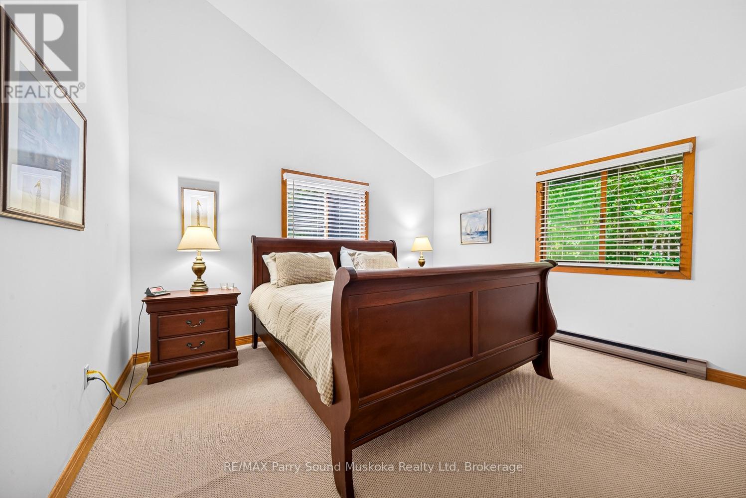 53 Crown Retreats Road, Whitestone (Hagerman), Ontario  P0A 1G0 - Photo 30 - X13723080