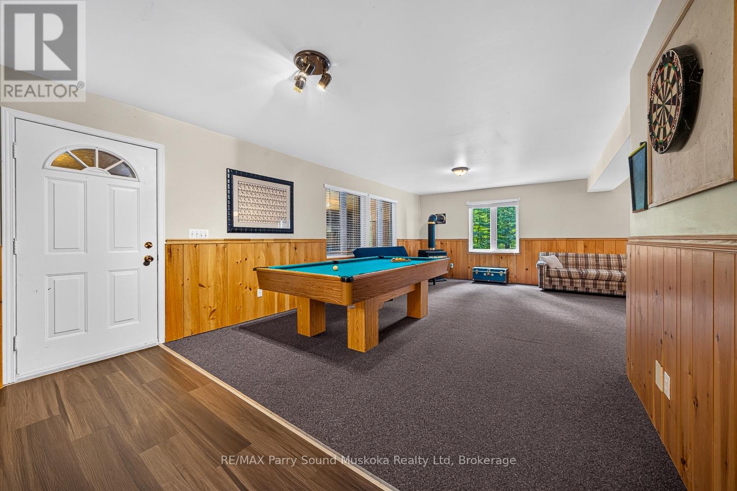 53 Crown Retreats Road, Whitestone (Hagerman), Ontario  P0A 1G0 - Photo 31 - X13723080