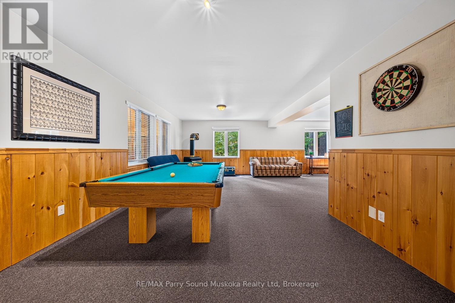 53 Crown Retreats Road, Whitestone (Hagerman), Ontario  P0A 1G0 - Photo 32 - X13723080