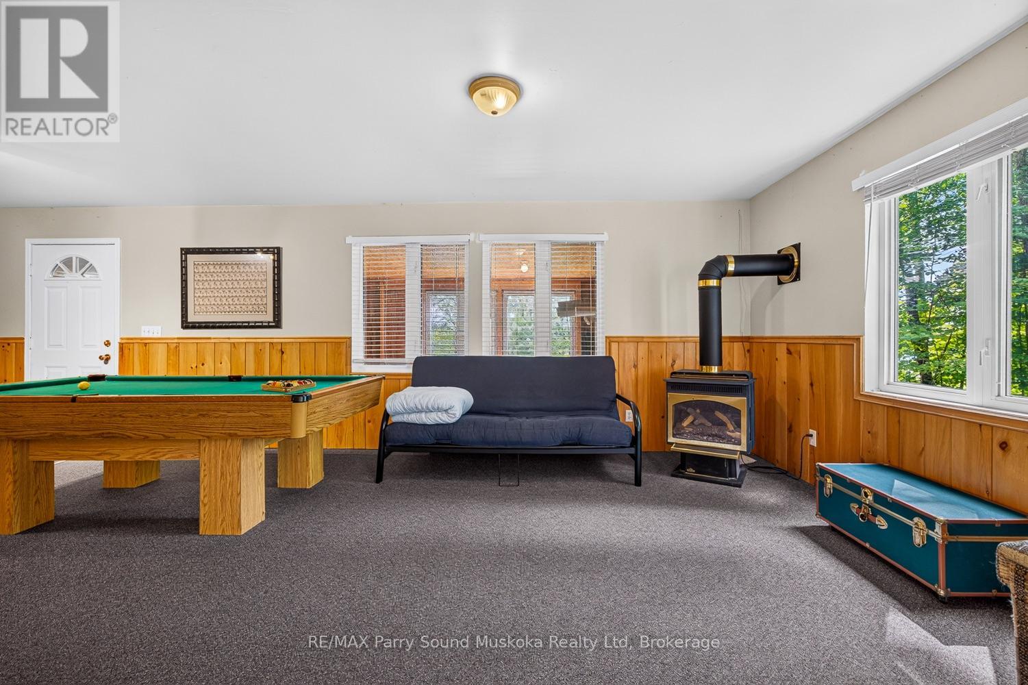 53 Crown Retreats Road, Whitestone (Hagerman), Ontario  P0A 1G0 - Photo 33 - X13723080
