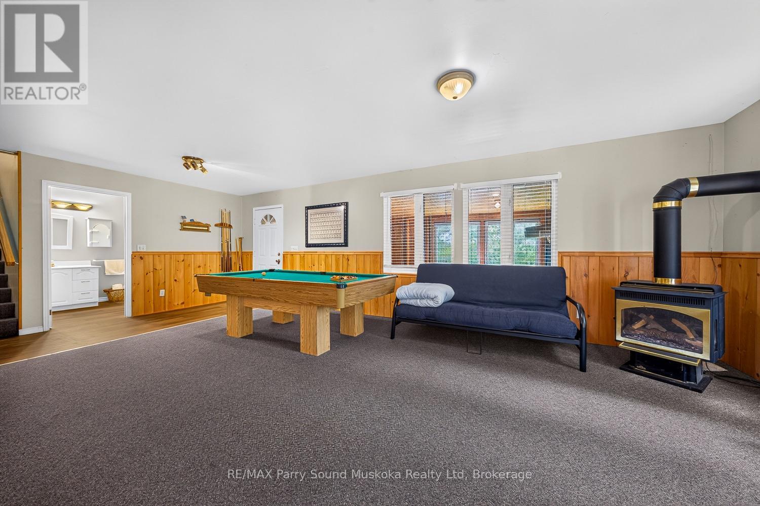 53 Crown Retreats Road, Whitestone (Hagerman), Ontario  P0A 1G0 - Photo 34 - X13723080