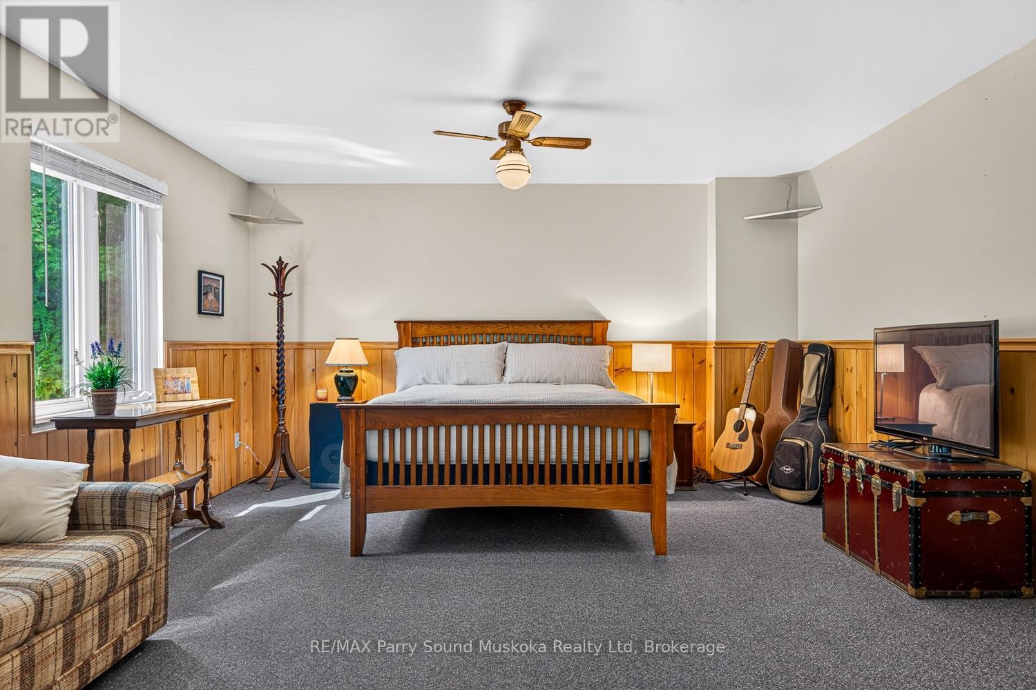 53 Crown Retreats Road, Whitestone (Hagerman), Ontario  P0A 1G0 - Photo 35 - X13723080