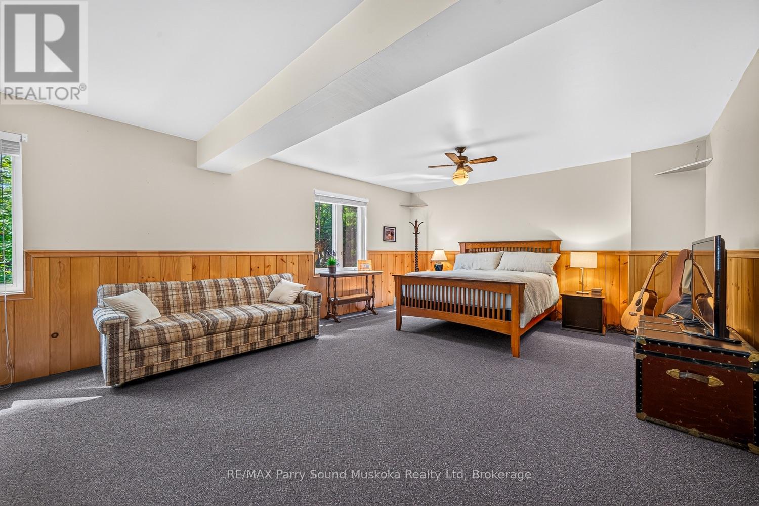 53 Crown Retreats Road, Whitestone (Hagerman), Ontario  P0A 1G0 - Photo 36 - X13723080