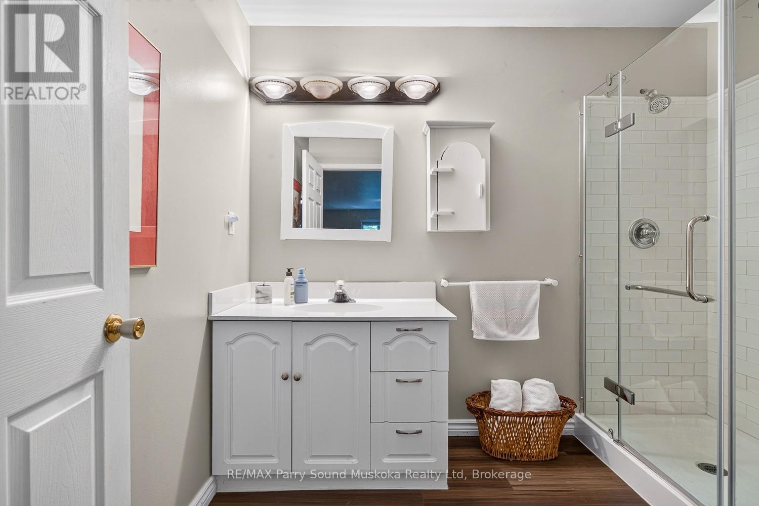 53 Crown Retreats Road, Whitestone (Hagerman), Ontario  P0A 1G0 - Photo 38 - X13723080