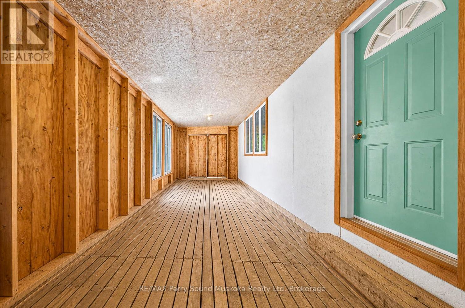 53 Crown Retreats Road, Whitestone (Hagerman), Ontario  P0A 1G0 - Photo 39 - X13723080