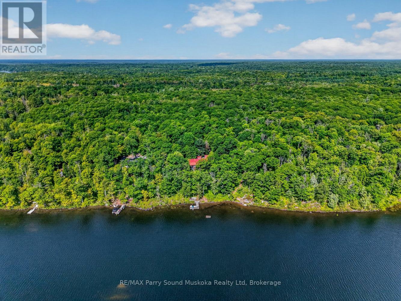 53 Crown Retreats Road, Whitestone (Hagerman), Ontario  P0A 1G0 - Photo 4 - X13723080
