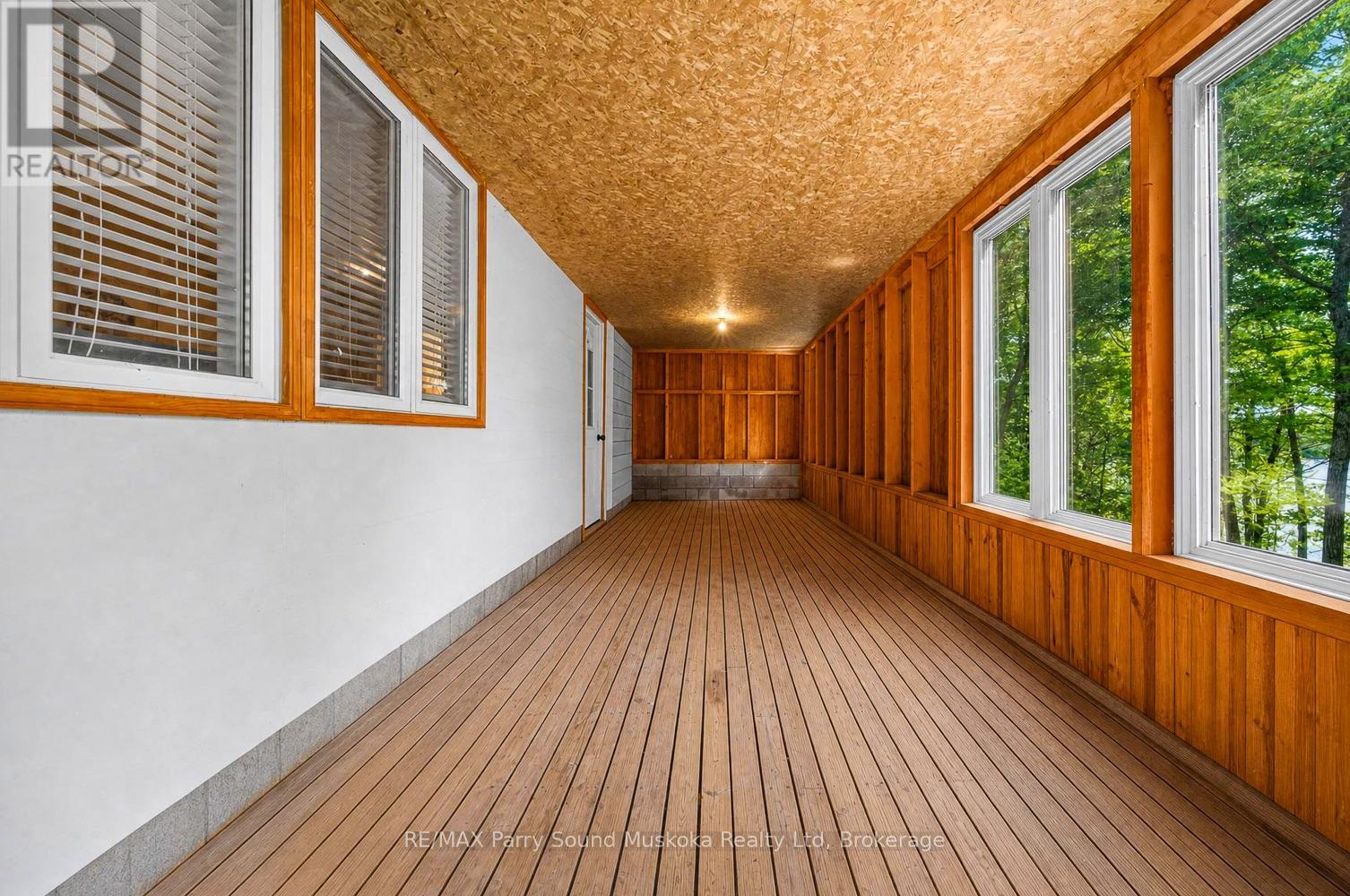 53 Crown Retreats Road, Whitestone (Hagerman), Ontario  P0A 1G0 - Photo 40 - X13723080