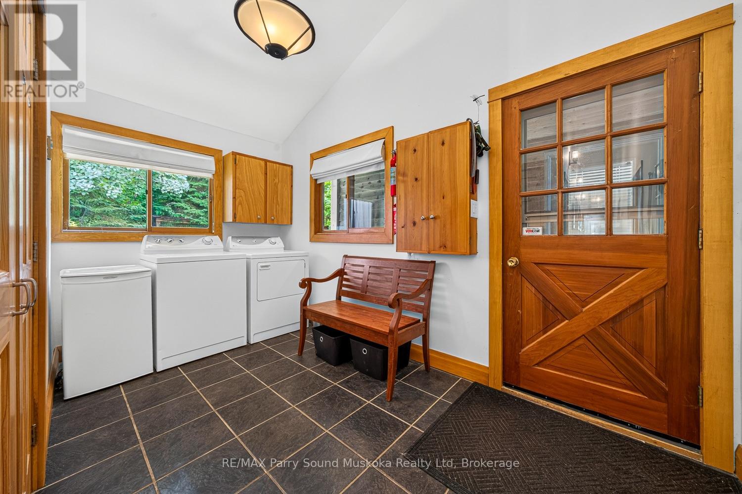 53 Crown Retreats Road, Whitestone (Hagerman), Ontario  P0A 1G0 - Photo 41 - X13723080
