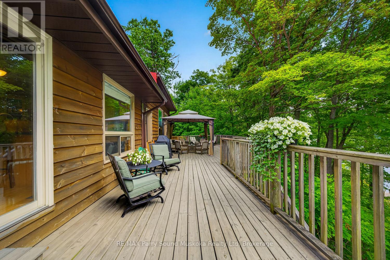 53 Crown Retreats Road, Whitestone (Hagerman), Ontario  P0A 1G0 - Photo 42 - X13723080