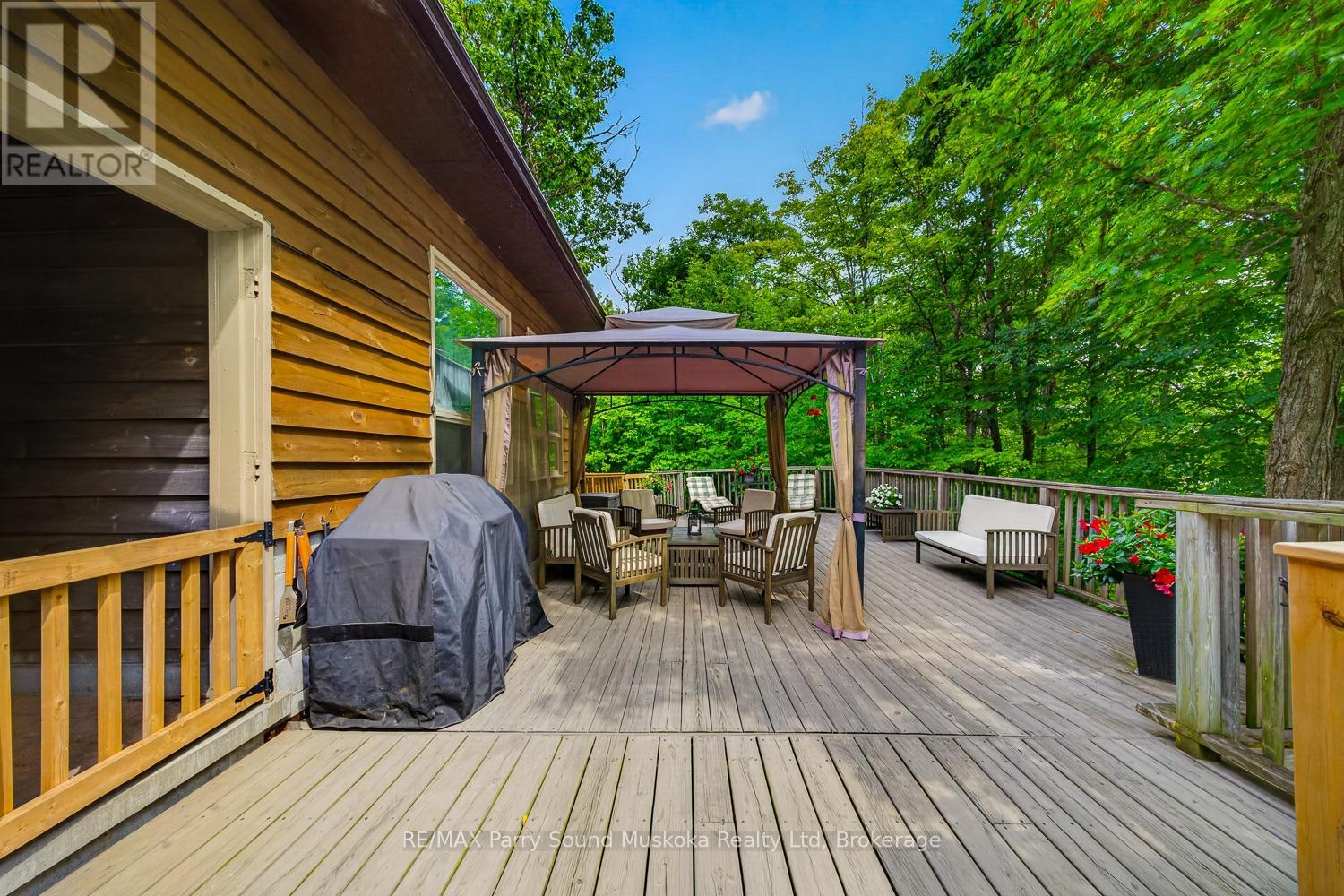 53 Crown Retreats Road, Whitestone (Hagerman), Ontario  P0A 1G0 - Photo 43 - X13723080