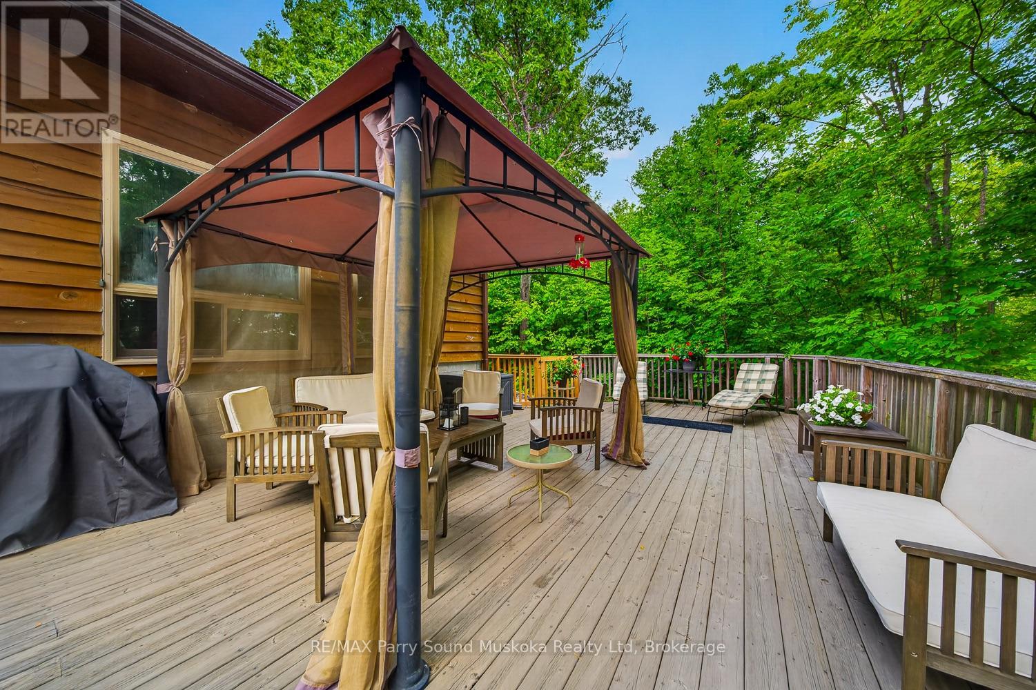 53 Crown Retreats Road, Whitestone (Hagerman), Ontario  P0A 1G0 - Photo 45 - X13723080