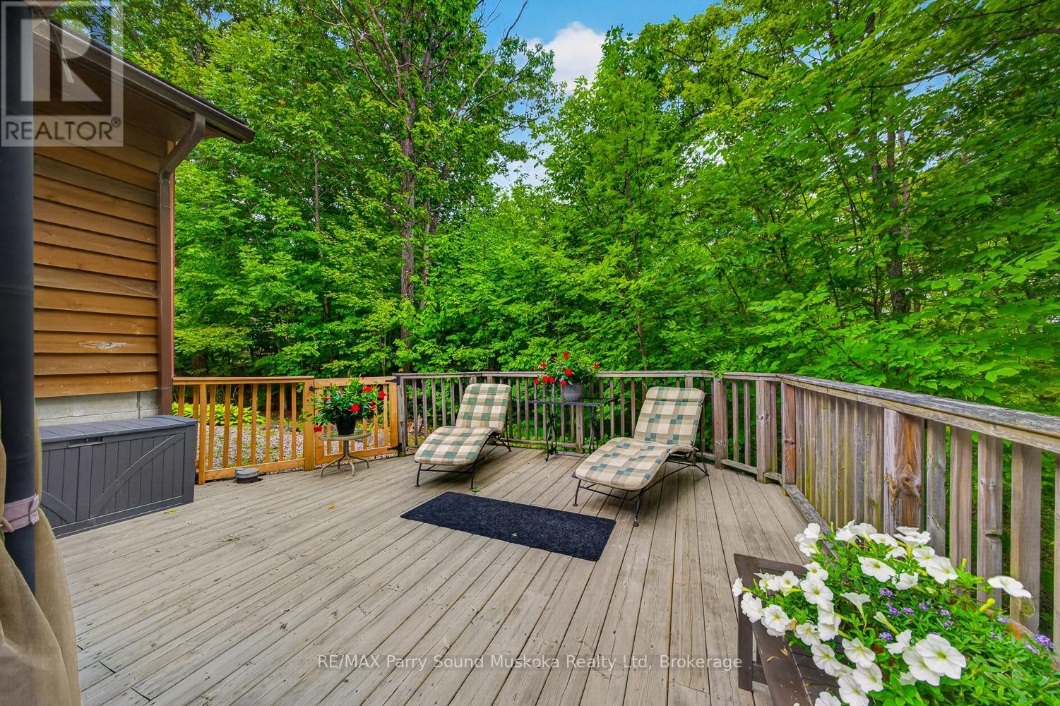 53 Crown Retreats Road, Whitestone (Hagerman), Ontario  P0A 1G0 - Photo 46 - X13723080