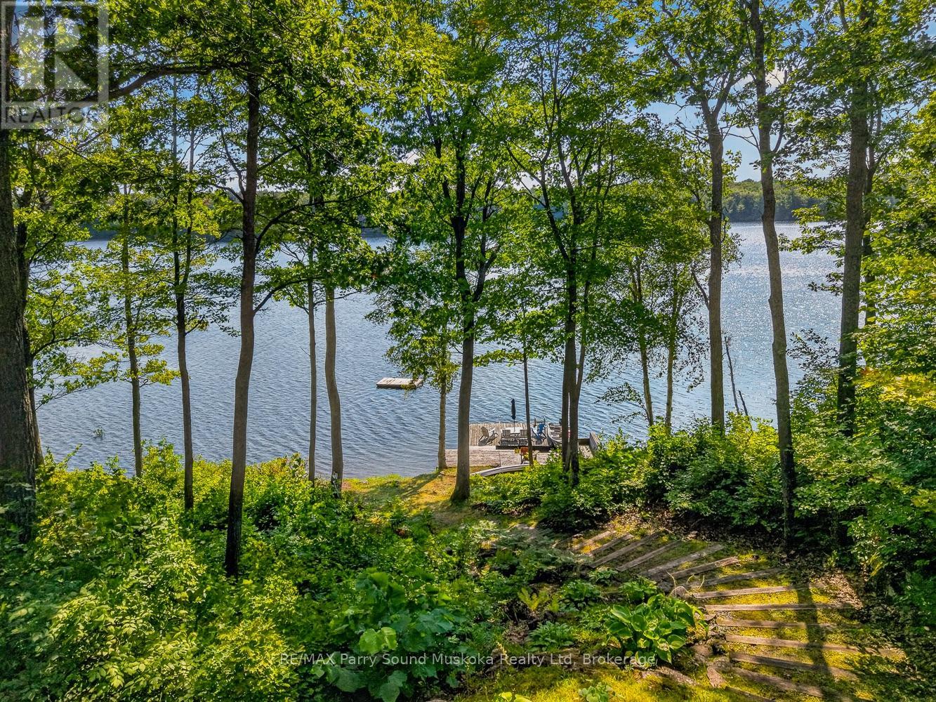 53 Crown Retreats Road, Whitestone (Hagerman), Ontario  P0A 1G0 - Photo 47 - X13723080