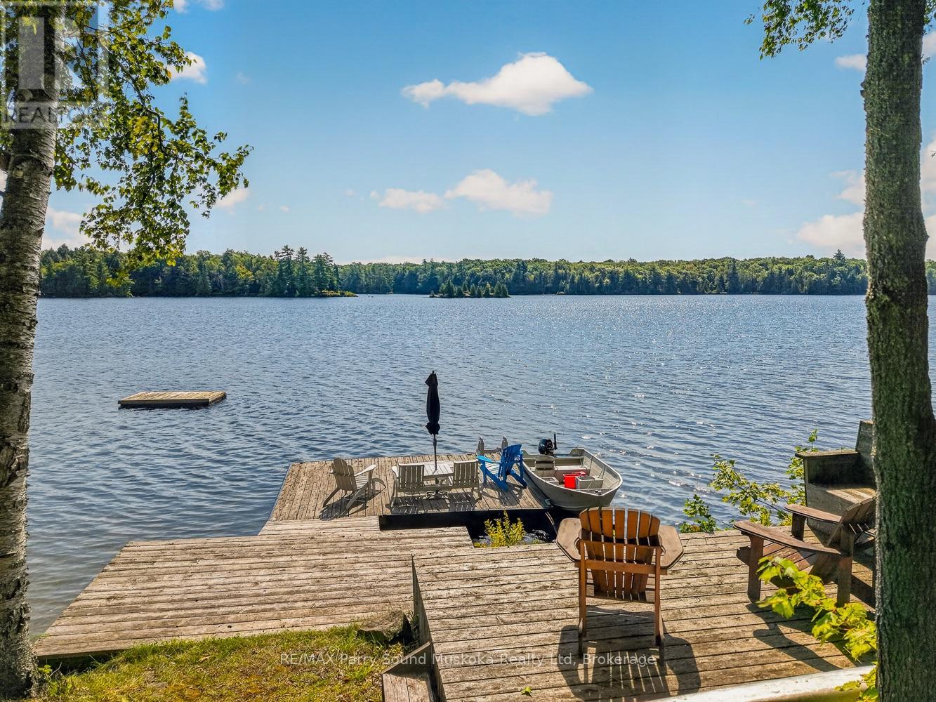 53 Crown Retreats Road, Whitestone (Hagerman), Ontario  P0A 1G0 - Photo 48 - X13723080