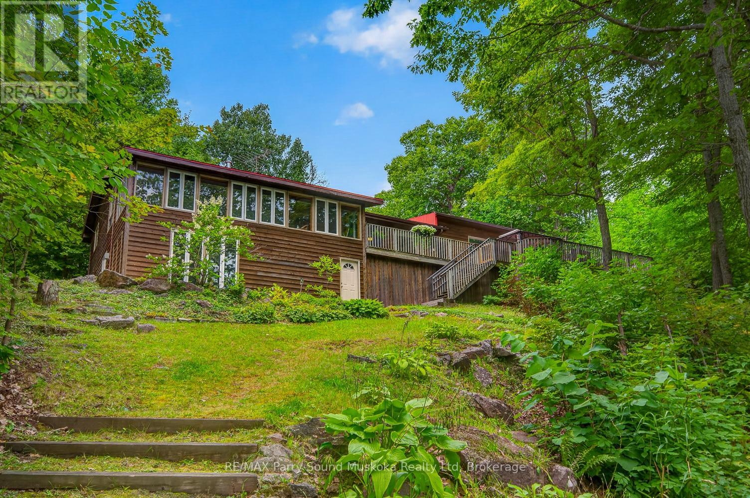 53 Crown Retreats Road, Whitestone (Hagerman), Ontario  P0A 1G0 - Photo 5 - X13723080