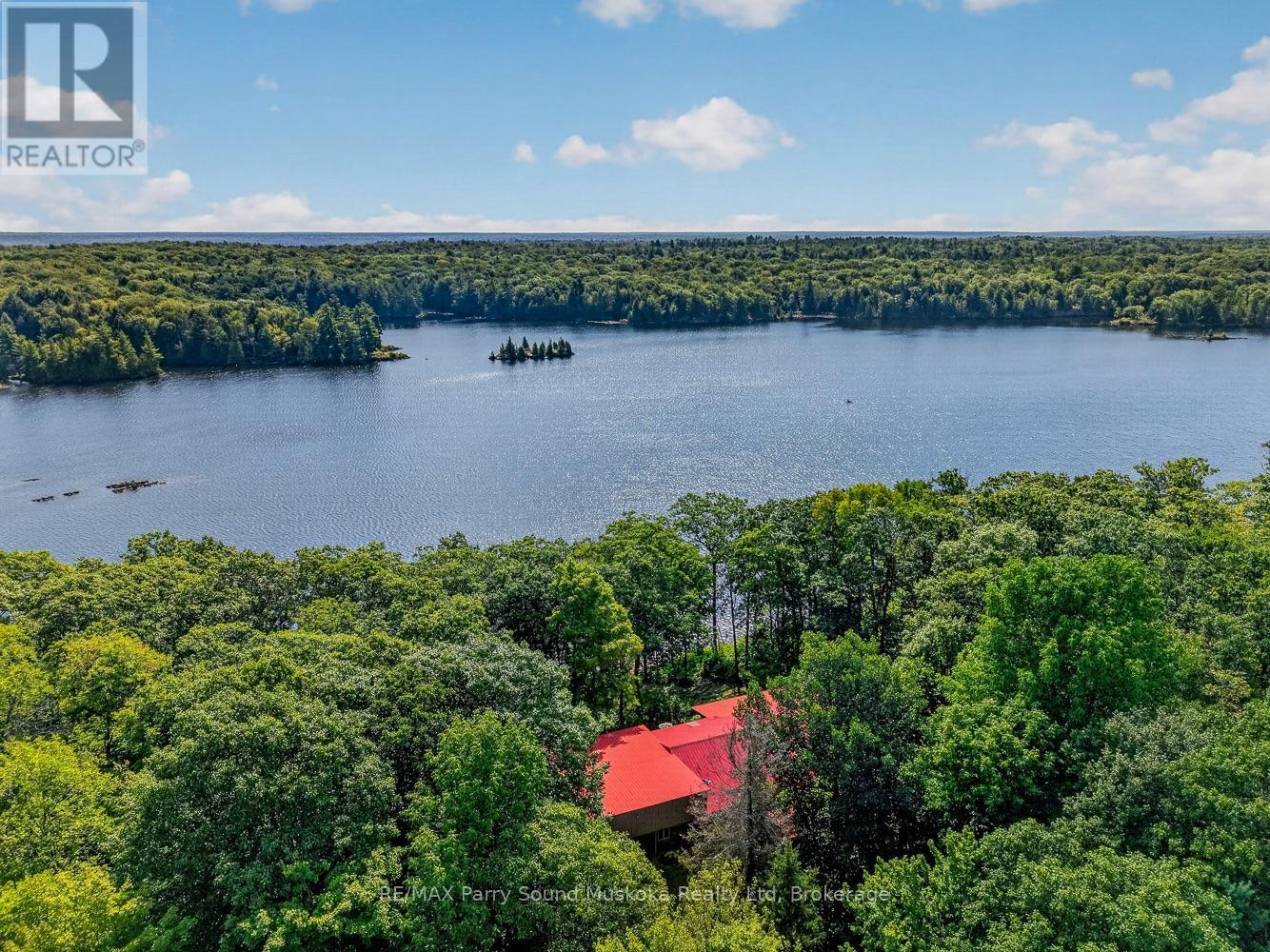53 Crown Retreats Road, Whitestone (Hagerman), Ontario  P0A 1G0 - Photo 50 - X13723080