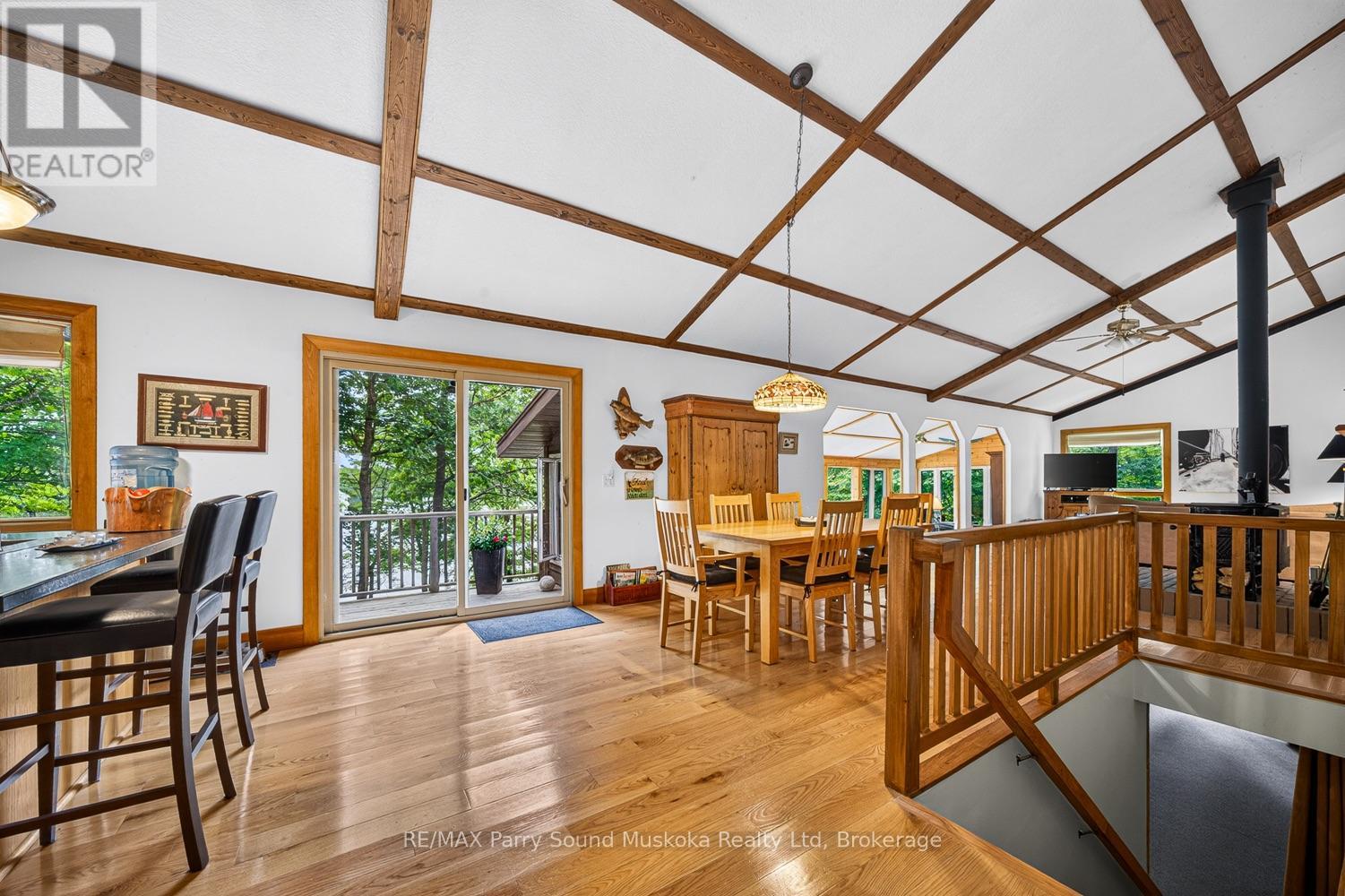 53 Crown Retreats Road, Whitestone (Hagerman), Ontario  P0A 1G0 - Photo 8 - X13723080