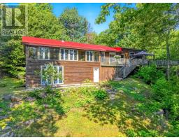 53 CROWN RETREATS ROAD, Whitestone, Ontario