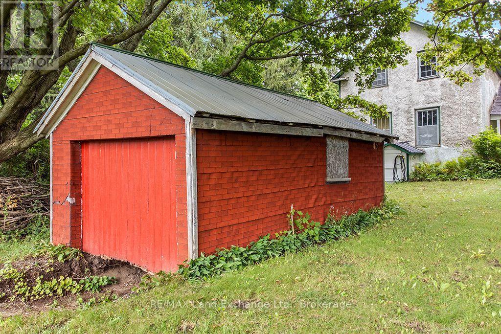 53 Concession 4 Road, Saugeen Shores, Ontario N0H 2C5 - Photo 10 - X13723084