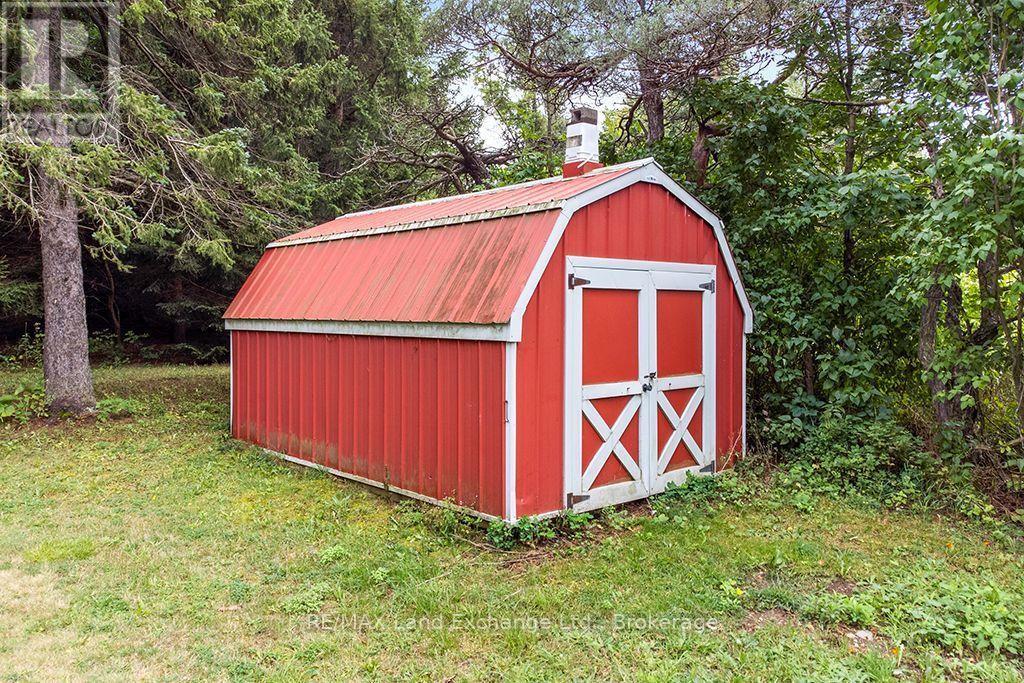 53 Concession 4 Road, Saugeen Shores, Ontario N0H 2C5 - Photo 12 - X13723084