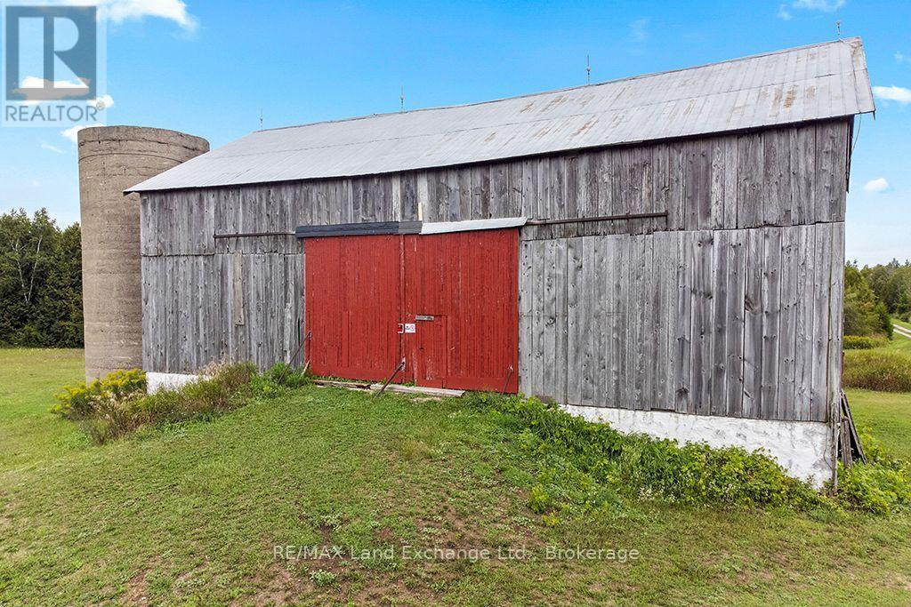 53 Concession 4 Road, Saugeen Shores, Ontario N0H 2C5 - Photo 13 - X13723084