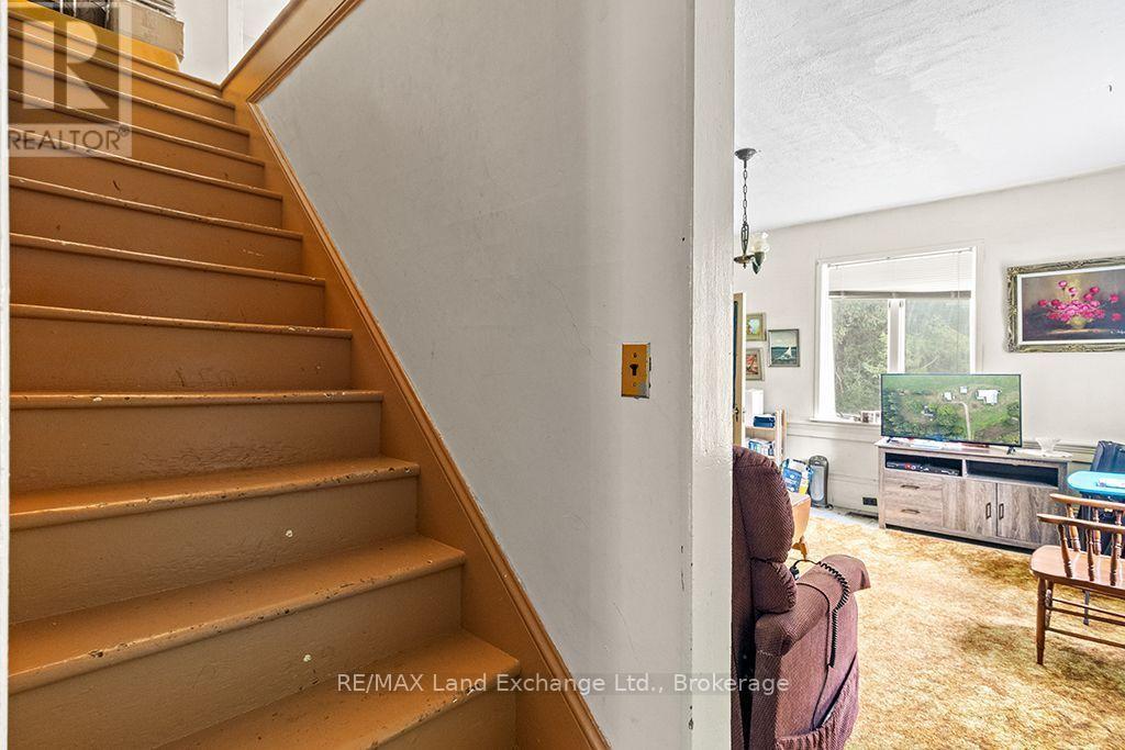 53 Concession 4 Road, Saugeen Shores, Ontario N0H 2C5 - Photo 21 - X13723084