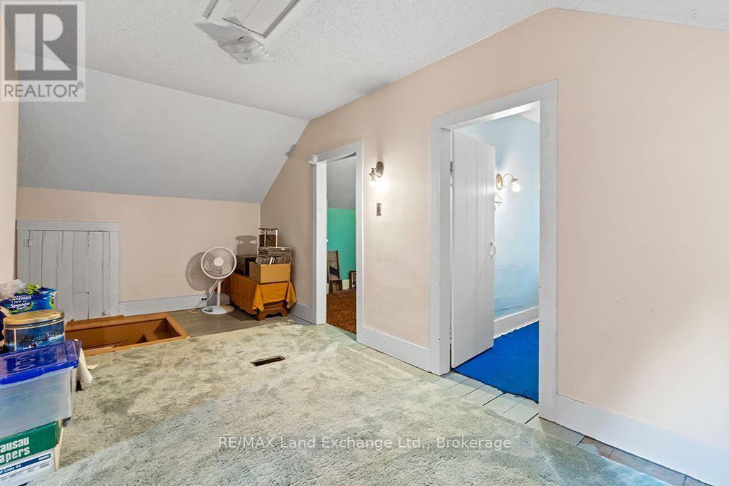 53 Concession 4 Road, Saugeen Shores, Ontario N0H 2C5 - Photo 23 - X13723084