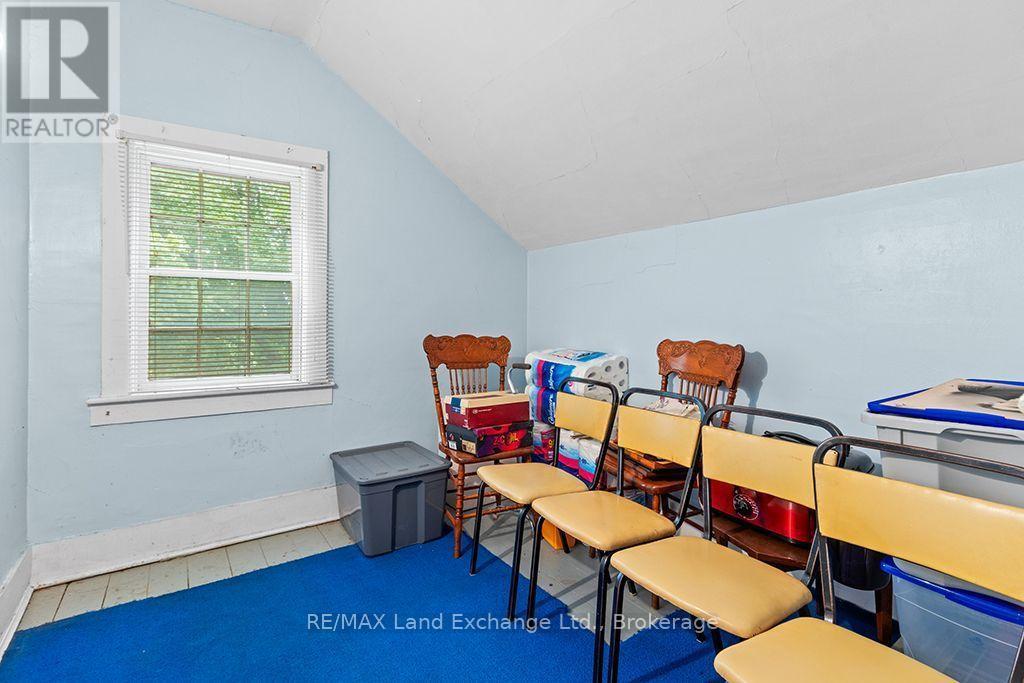 53 Concession 4 Road, Saugeen Shores, Ontario N0H 2C5 - Photo 24 - X13723084