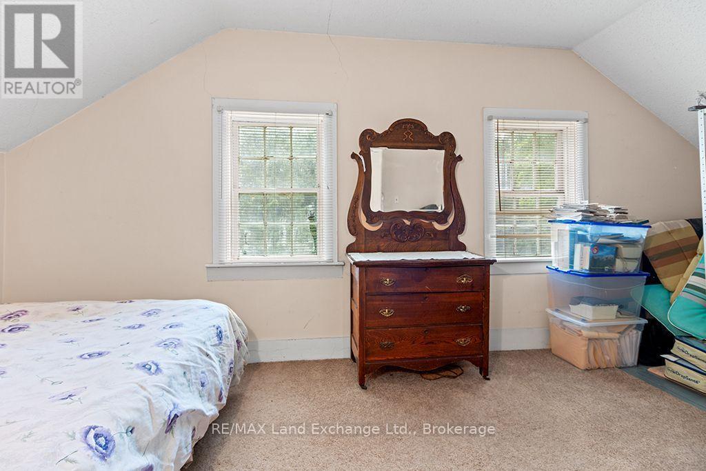 53 Concession 4 Road, Saugeen Shores, Ontario N0H 2C5 - Photo 25 - X13723084