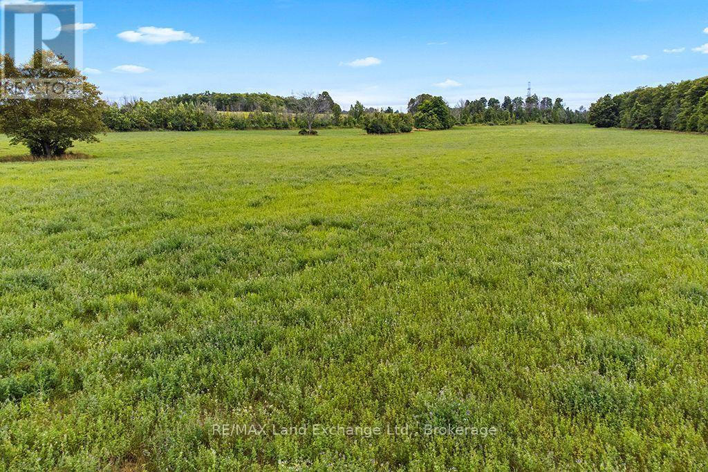 53 Concession 4 Road, Saugeen Shores, Ontario N0H 2C5 - Photo 29 - X13723084