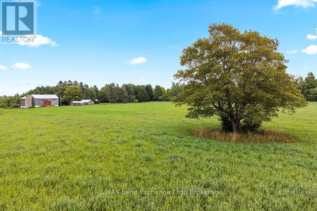 53 Concession 4 Road, Saugeen Shores, Ontario N0H 2C5 - Photo 30 - X13723084