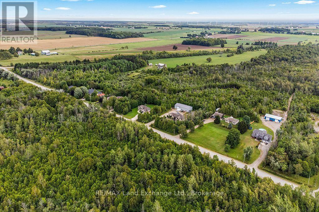 53 Concession 4 Road, Saugeen Shores, Ontario N0H 2C5 - Photo 32 - X13723084