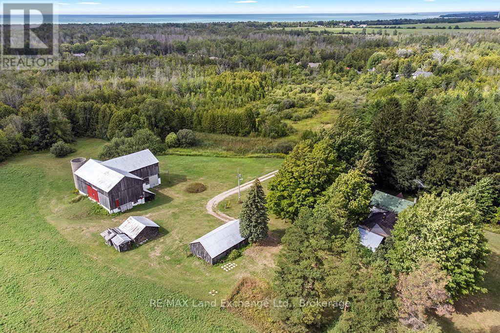 53 Concession 4 Road, Saugeen Shores, Ontario N0H 2C5 - Photo 4 - X13723084