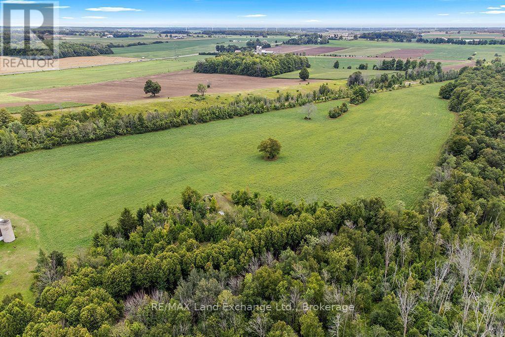 53 Concession 4 Road, Saugeen Shores, Ontario N0H 2C5 - Photo 6 - X13723084