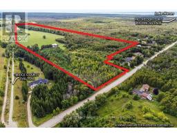 53 CONCESSION 4 ROAD, Saugeen Shores, Ontario