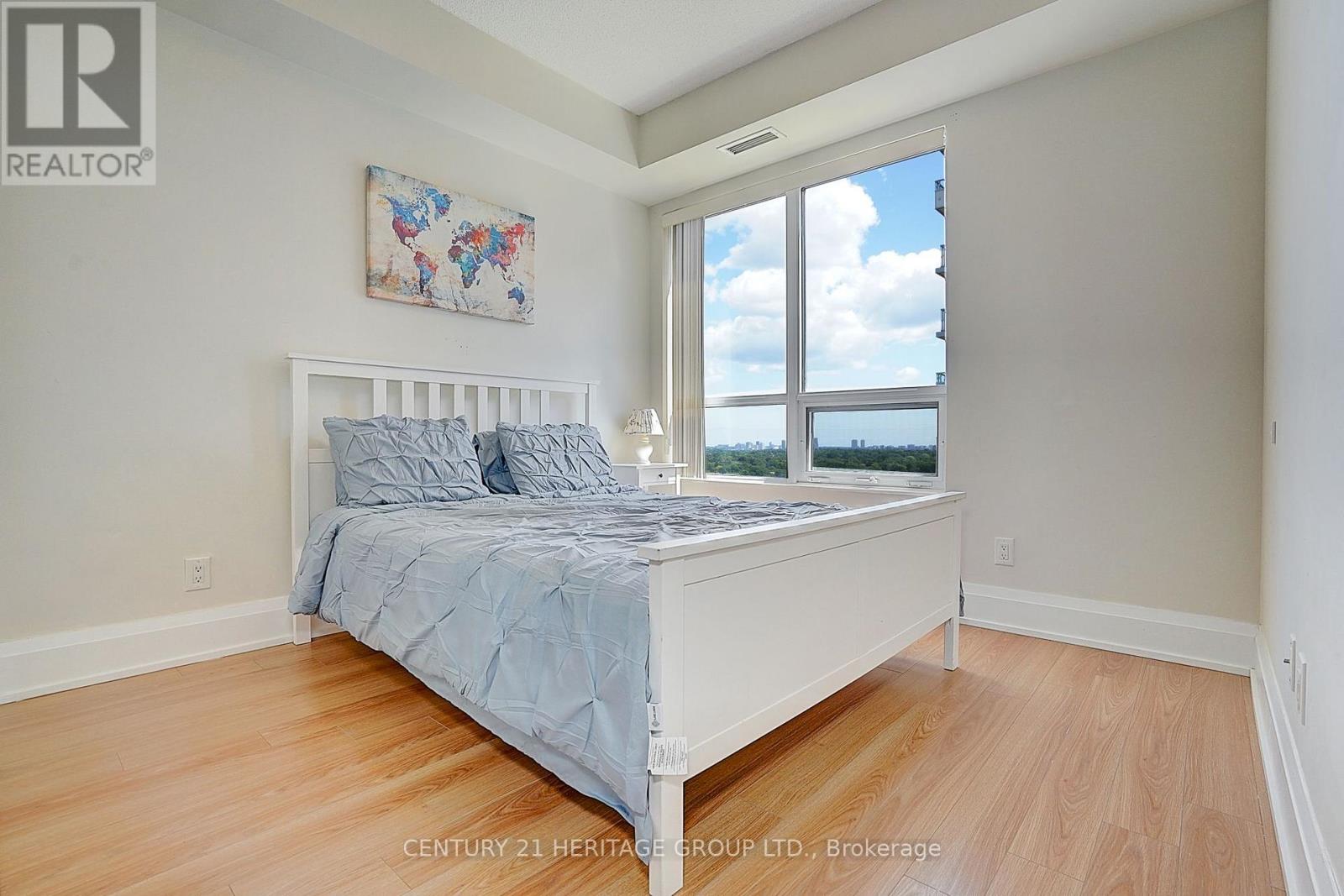 1431 - 120 Harrison Garden Boulevard, Toronto, Ontario  M2N 0H1 - Photo 10 - C13723070