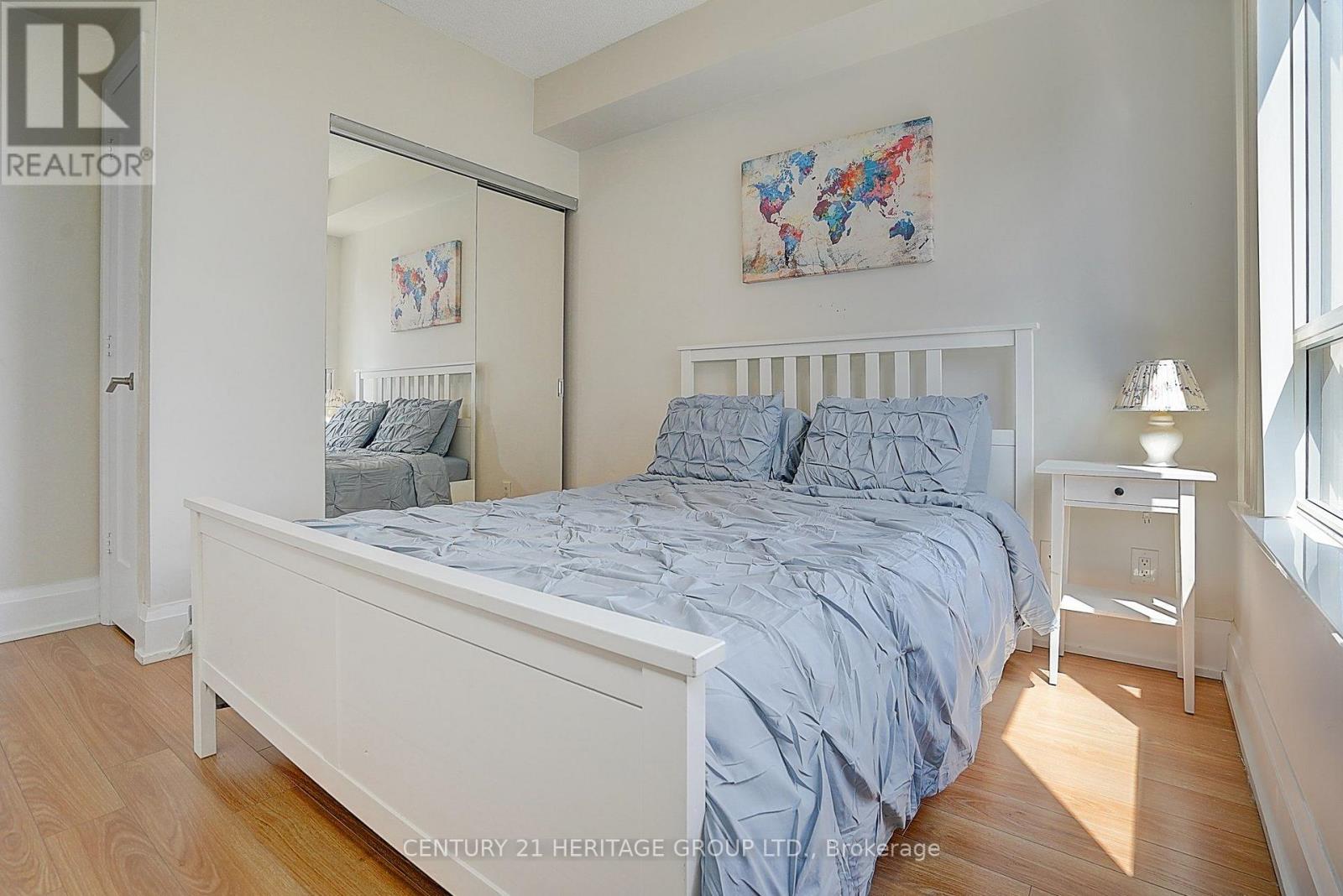 1431 - 120 Harrison Garden Boulevard, Toronto, Ontario  M2N 0H1 - Photo 11 - C13723070